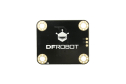 Hall Effect Sensor, Linear, Analog, with ±1200 GS Magnetic Field Range
