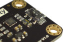 LTR390-UV sensor til Arduino