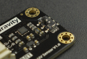 Gravity UV-sensor med rådataudgang