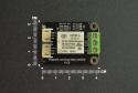 relæmodul til Arduino og Raspberry Pi
