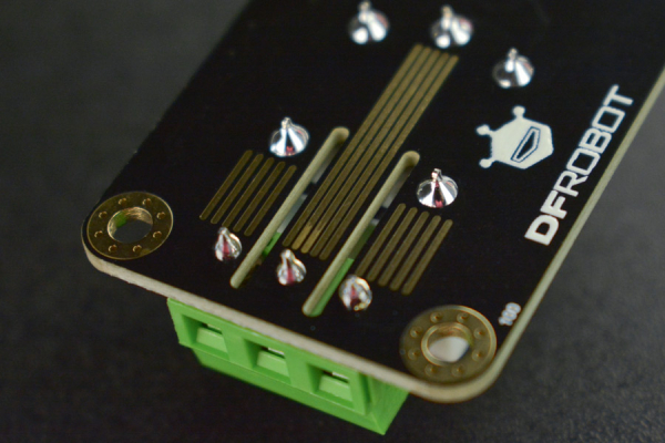 Magnetic Latching Relay, Low Power, Noiseless, 3.3V/5V, ESP32/Arduino