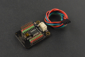 DFRobot DFR0626 IO-udvidelsesmodul