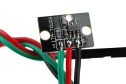 DFRobot touch-kit SEN0104
