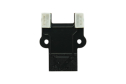 DFRobot robotchassis SEN0116