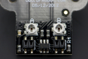 robotchassis til DIY- og makerprojekter
