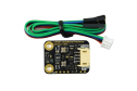 Human Presence Detection Sensor C4001, 24GHz mmWave, 12 Meters, I2C, UART
