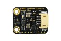 Human Presence Detection Sensor C4001, 24GHz mmWave, 12 Meters, I2C, UART