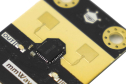 mmWave-sensor til projekter