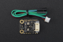 mmWave-sensor til detektion og måling