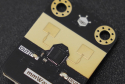 DFRobot SEN0610 mmWave-sensor