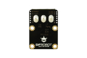 DFRobot MOSFET-modul DFR0457