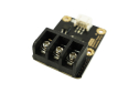 Gravity MOSFET Power Controller, 5-36V, 0-20A, 1KHz, PH2.0-3P