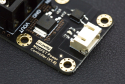 MOSFET-modul til DIY- og makerprojekter