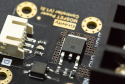 MOSFET-modul til Arduino og Raspberry Pi