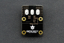 MOSFET-modul til automatisering