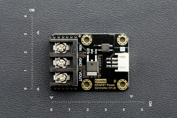 DFRobot DFR0457 MOSFET-modul