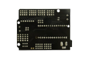 Nano I/O Shield for Arduino Nano, Gravity Interface, I2C, 5V Power