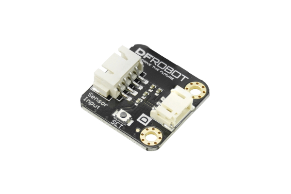 Digital Liquid Level Sensor, Non-contact for Arduino