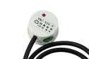 Digital Liquid Level Sensor, Non-contact for Arduino
