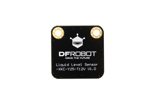 Digital Liquid Level Sensor, Non-contact for Arduino
