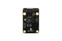 offline, 121 fraser, I2C/UART, Arduino