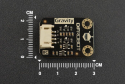 Gesture Sensor PAJ7620U2, 13 Gestures, 20cm Range, I2C, Low Power