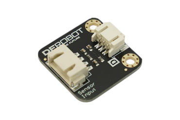 DFRobot niveausensor SEN0205