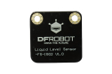 Liquid Level Sensor, Photoelectric, High Accuracy for Arduino