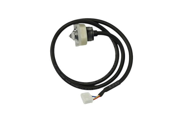 Liquid Level Sensor, Photoelectric, High Accuracy for Arduino