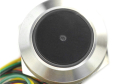 QR Code Scanner Ring 2D, Gravity Interface, I2C/UART, 3.3V/5V