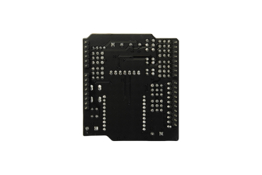 DFRobot udvidelsesshield DFR0219