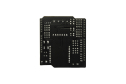 Arduino RS485 IO Expansion Shield, Xbee, Bluetooth, SD, Servo, APC220