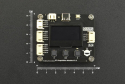 DAQ Module SCI (I2C) with Screen, Auto Sensor Recognition, Data Logging