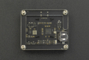 DAQ-modul til Arduino og Raspberry Pi