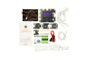 Science Data Acquisition Kit for Experiments, Education