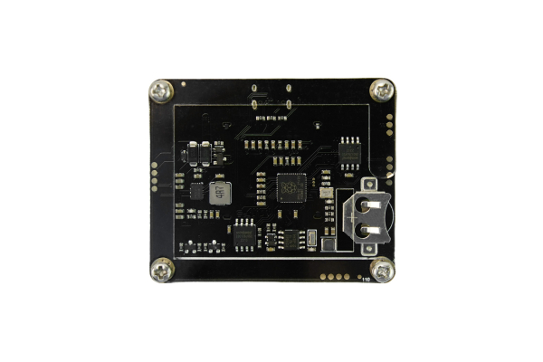 Science Data Acquisition Kit for Experiments, Education