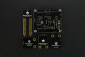 DFRobot EDU0170 kit
