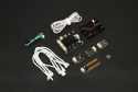 Science Data Acquisition Kit for Experiments, Education