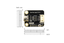 DFRobot data-logger TEL0147