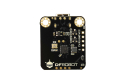 CY7C65213, 128MB flash, USB, LED