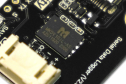 data-logger til datalagring