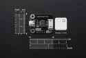 data-logger til DIY- og makerprojekter