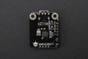 data-logger til Arduino og Raspberry Pi