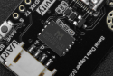 DFRobot TEL0147 data-logger