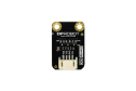 HCHO-sensor 0-1000 ppb med Sensirion SFA40