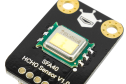 Formaldehyd-sensor til luftkvalitet (I2C)