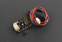 Digital Temp & Humidity Sensor SHT31-F, IP67, I2C, 0.2°C Acc.