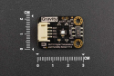 Digital Temp & Humidity Sensor SHT31-F, IP67, I2C, 0.2°C Acc.