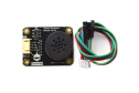 Speech Synthesis Module V2.0, I2C/UART, Speaker, English/Chinese