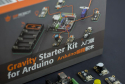 DFRobot kit KIT0111